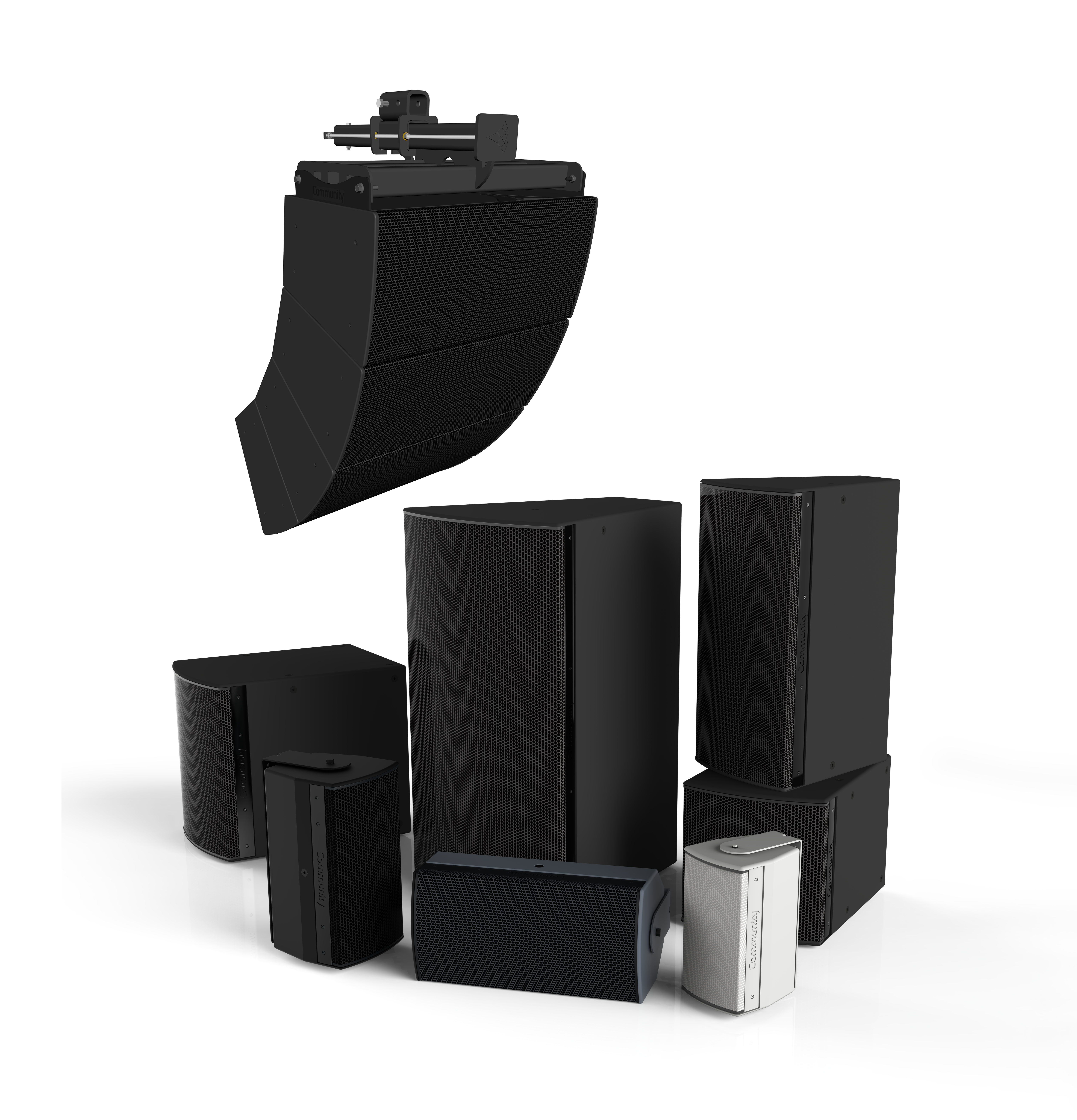 I Series Minimal plusIV6array_1 (1).png